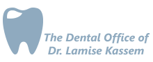 Dr. Lamise Kassem, DDS – Tustin Dentist